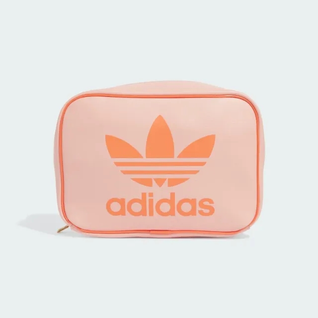 adidas Originals Unisex Adicolor Cosmetic Bag