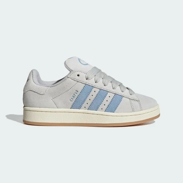 Adidas Originals Campus 00s Trainers