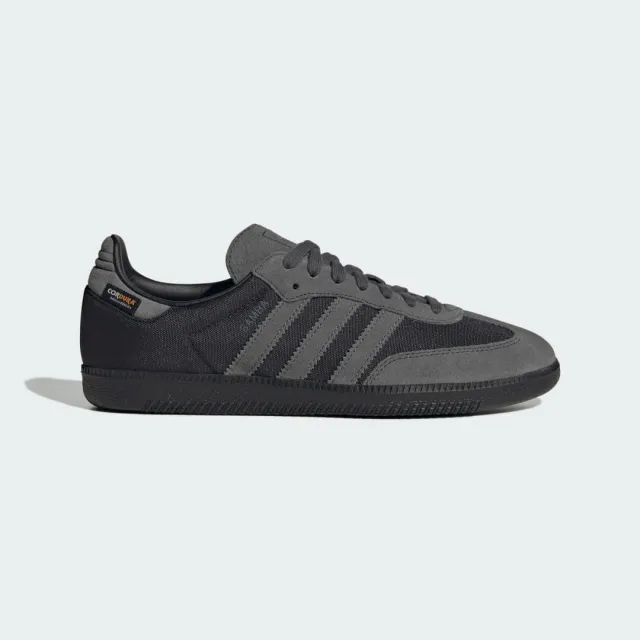 adidas Originals SAMBA OG