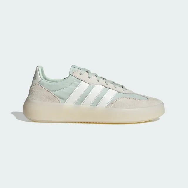 Adidas Barreda Decode Trainers