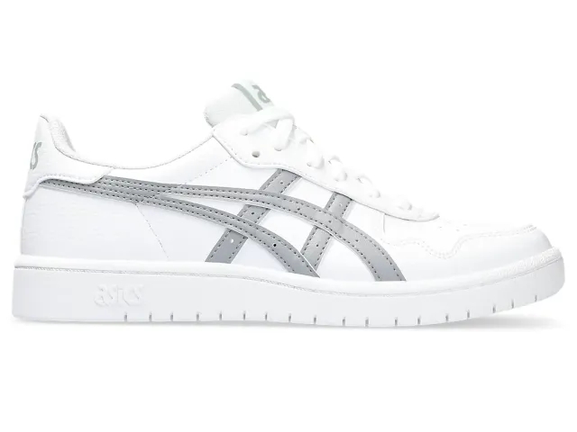 Asics Japan S