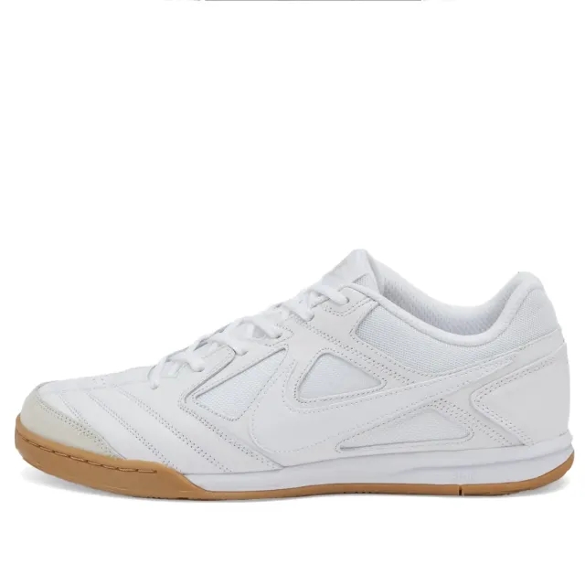 Nike Gato, White