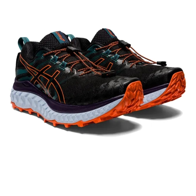 Asics Trabuco Max