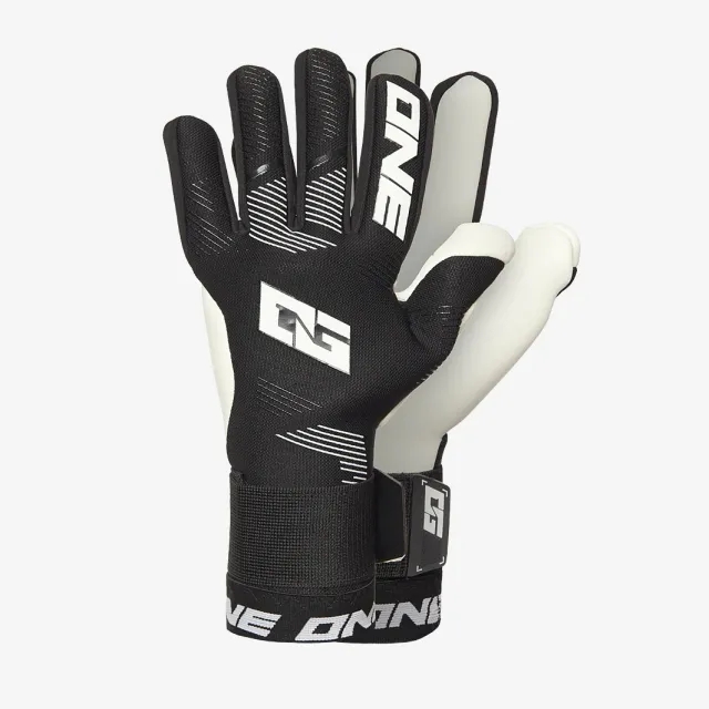 ONEGlove OG1 Midnight GK Gloves