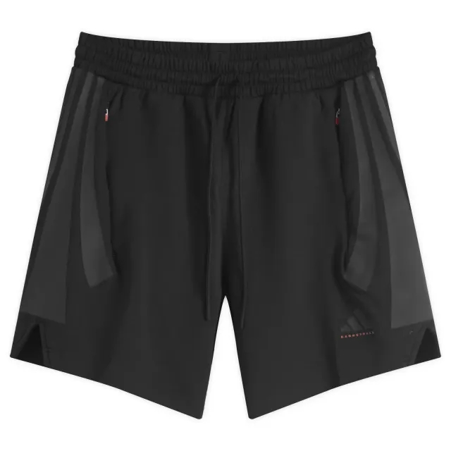 Adidas Originals ADI BB PK SHORT