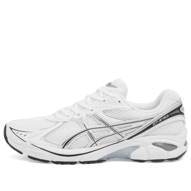 ASICS GT-2160 Women's - WHITE