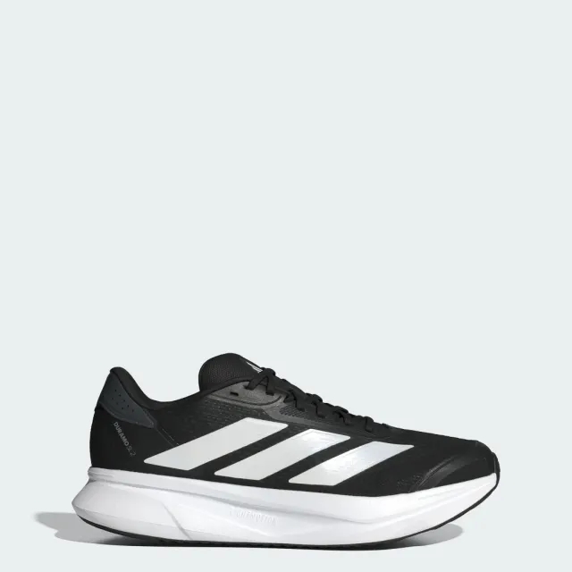 Adidas Duramo Sl 2 Running Shoes