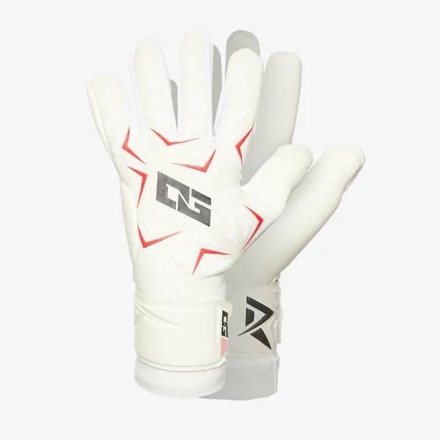 ONEGlove OG1 Type R GK Gloves