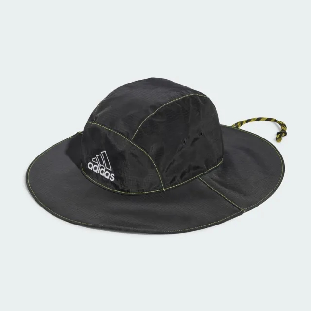 adidas Originals adidas Boonie Hat