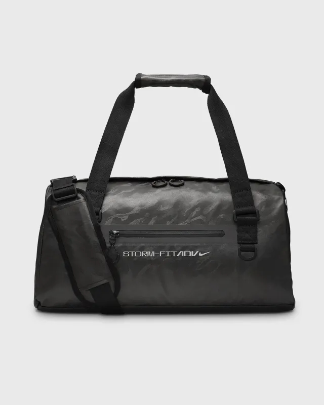 Nike Elemental Pro Storm-FIT ADV Duffle Bag (38L)