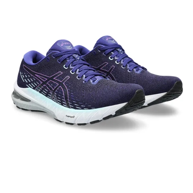 Asics Gel-Pursue 8 Women's Running Shoes