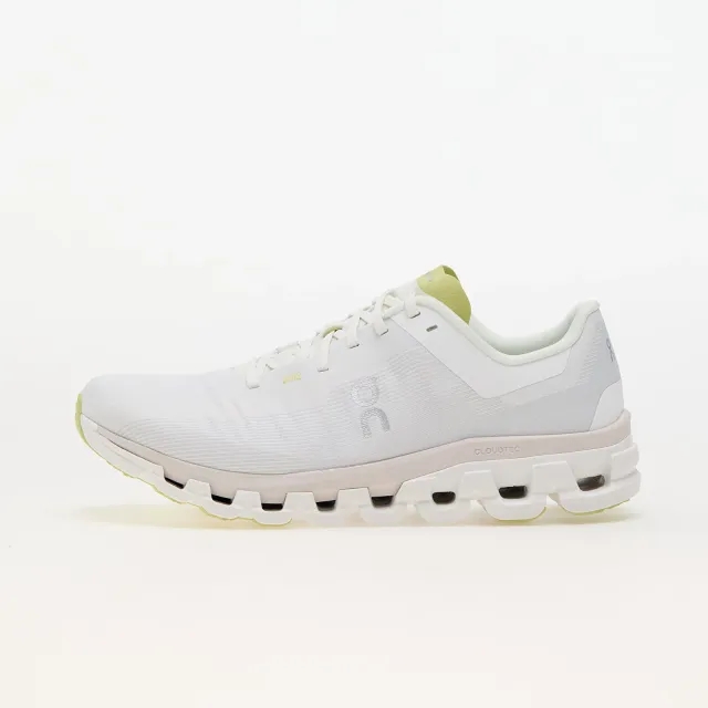 Marathon On Cloudflow 4