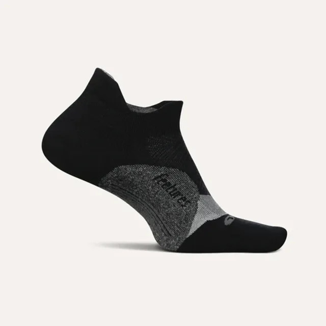 Feetures Elite Light Cushion No Show Tab 3 Pack