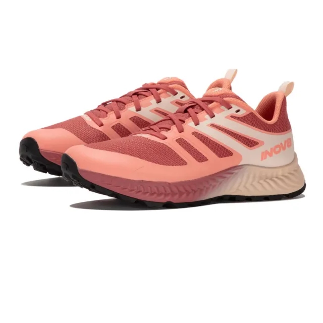 Inov-8 Inov 8 Womens Wide TrailFly™