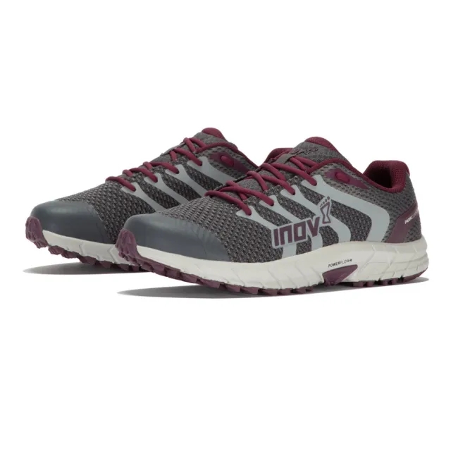 Inov-8 Inov 8 Womens Parkclaw™ 260 Knit