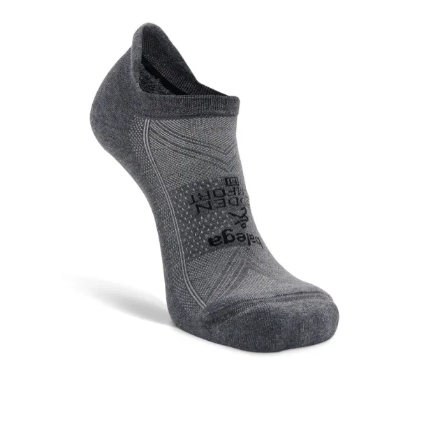 Balega Hidden Comfort