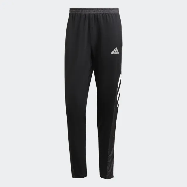 adidas OWN THE RUN ASTRO Joggers