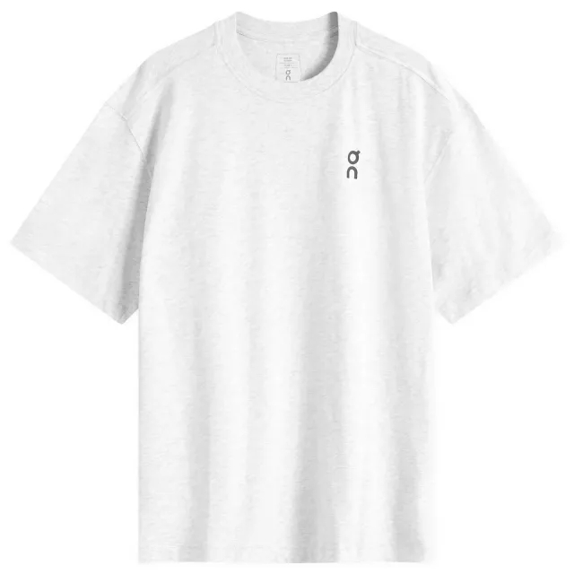 T-Shirt On Club T-Shirt Crater Xl