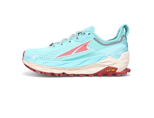 Altra Running Altra Olympus 5 Women's Running Shoes