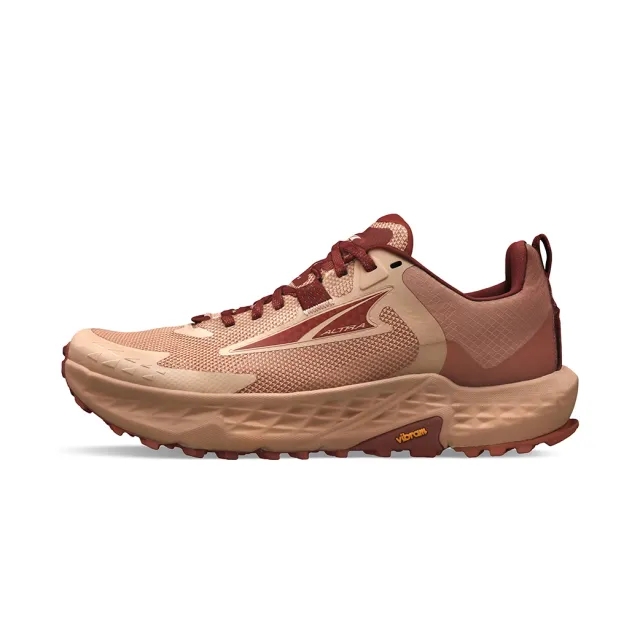 Altra Running Altra Timp 5 Women's Trail Running Shoes