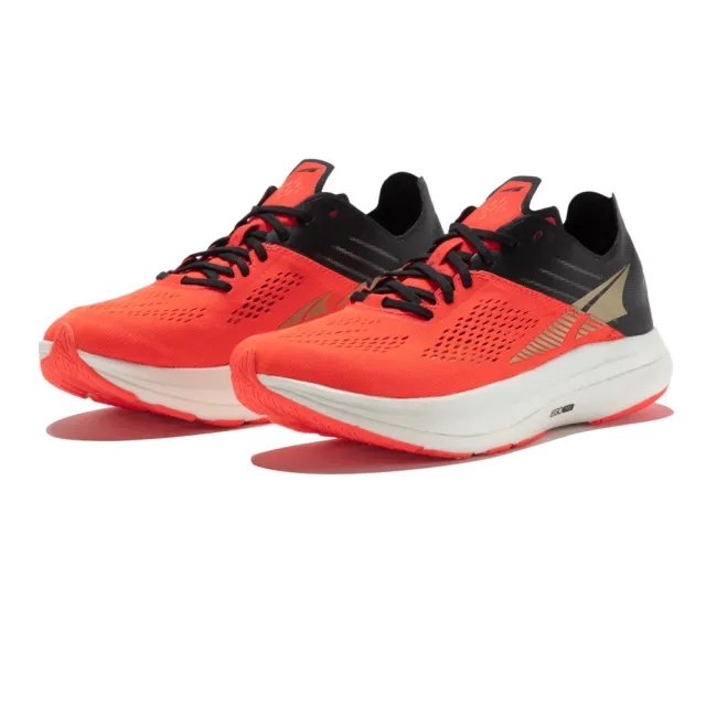 Altra Running Altra Vanish Carbon Women's Running Shoes