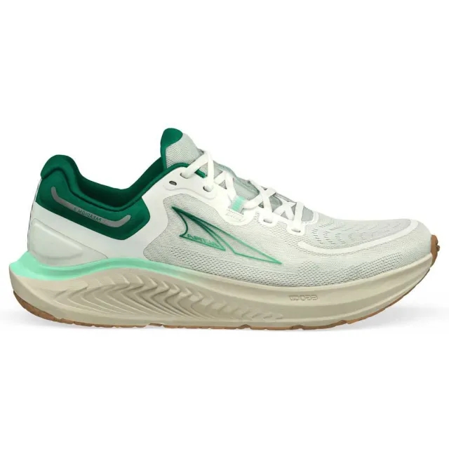 Altra Running Altra Paradigm 7 Women's Running Shoes