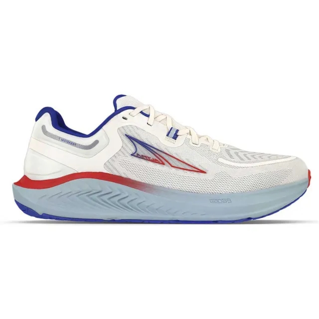 Altra Running Altra Paradigm 7 Running Shoes