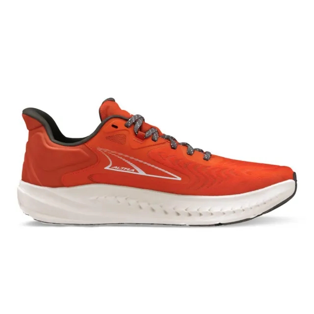 Altra Running Altra Torin 7 Men's Running Shoes