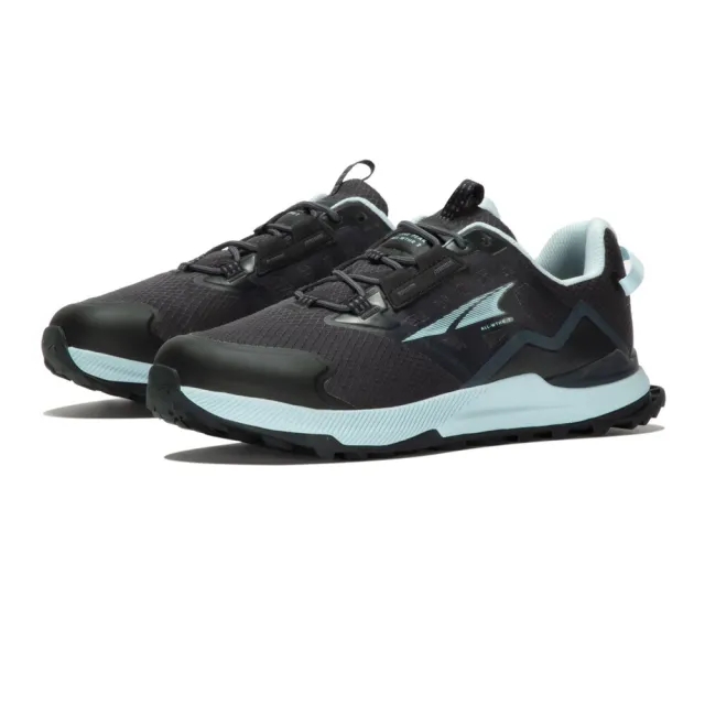 Altra Running Altra Lone Peak All Weather 2 Women's Trail Running Shoes - AW24