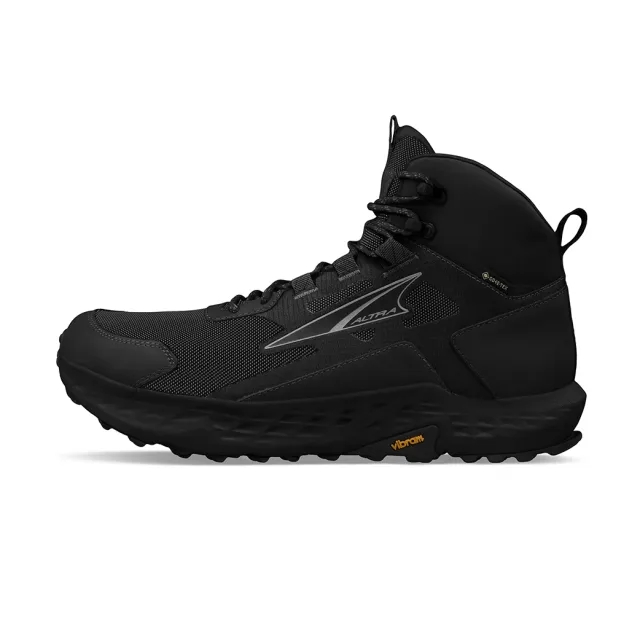Altra Running Altra Timp Hiker Gore-tex Men's Running Shoes
