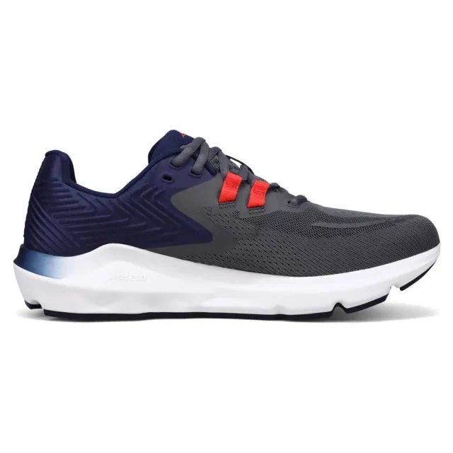 Altra Running Altra Provision 7 Running Shoes