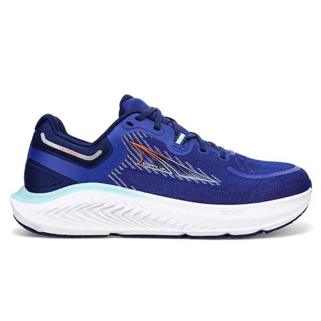Altra Running Altra Paradigm 7 Wide Running Shoes