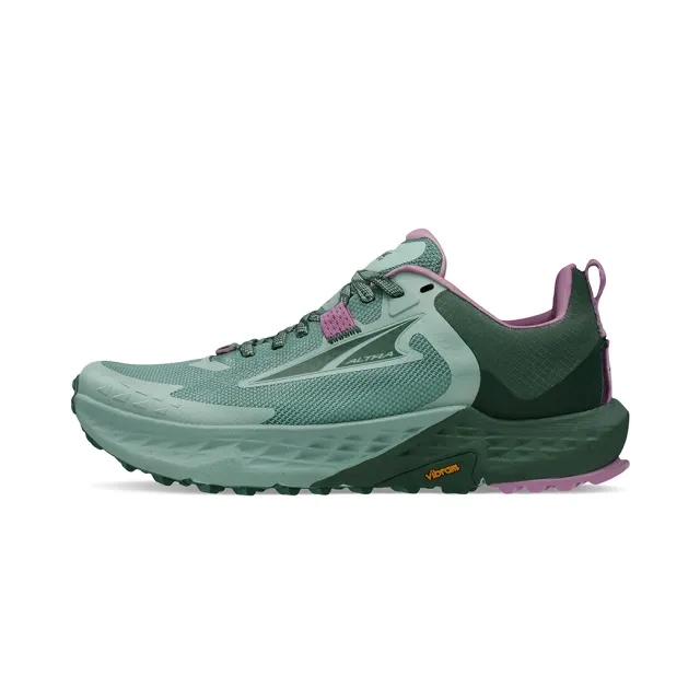 Altra Running Altra Timp 5 Women's Running Shoes