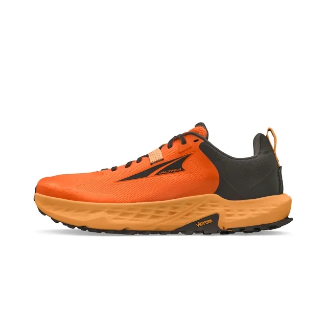 Altra Running Altra Timp 5 Men's Running Shoes