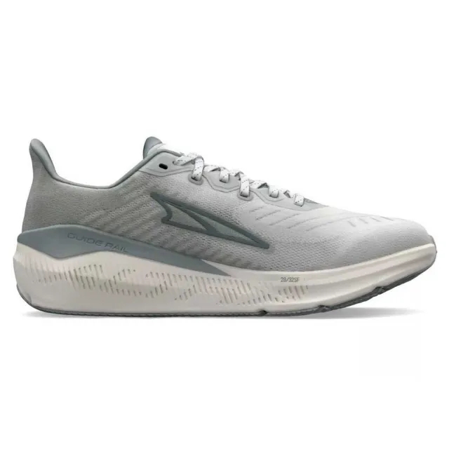 Altra Running Altra Experience Form Men's Running Shoes