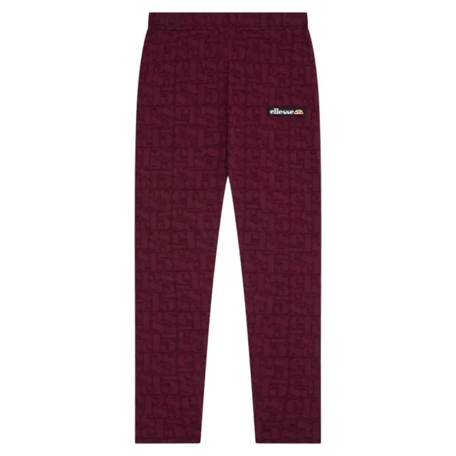 Ellesse Pieve Leggings