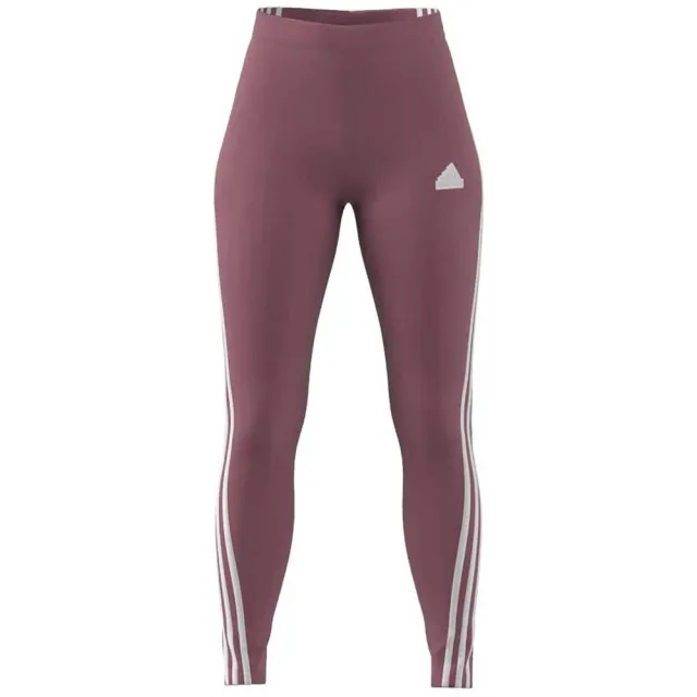Adidas Fi 3s Leggings