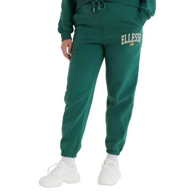 Ellesse Cammina Joggers