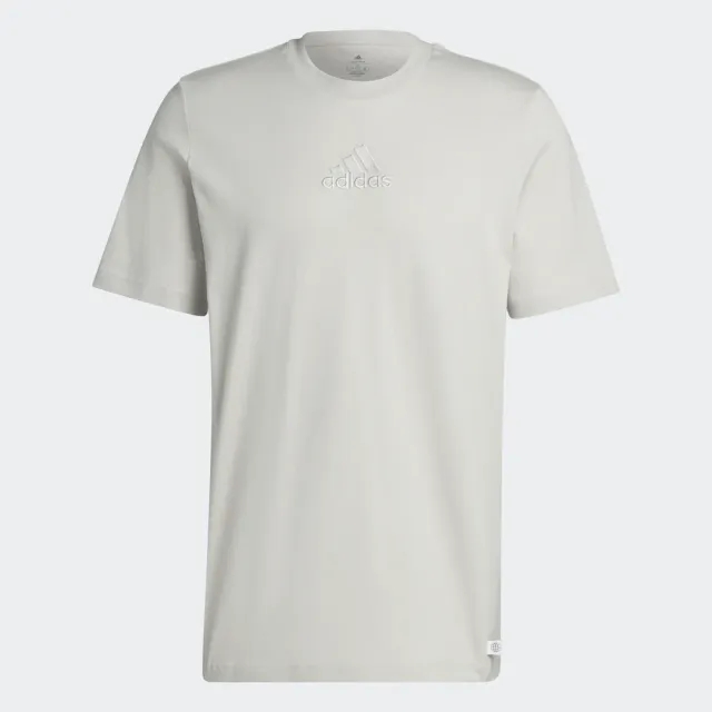 adidas Studio Lounge T-Shirt