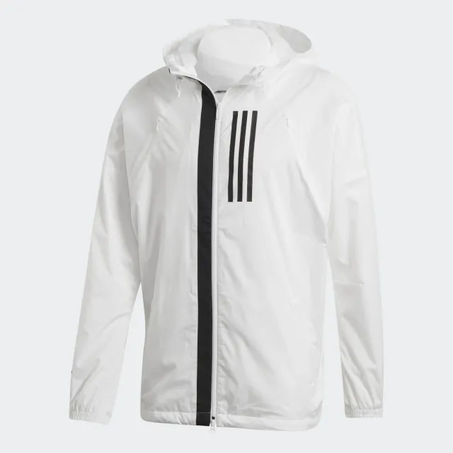 adidas adidas W.N.D. Jacket