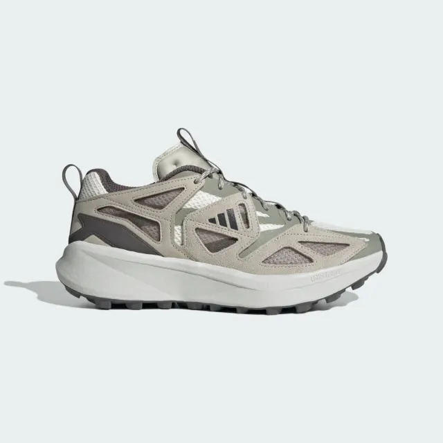 adidas Kantai Trail Shoes