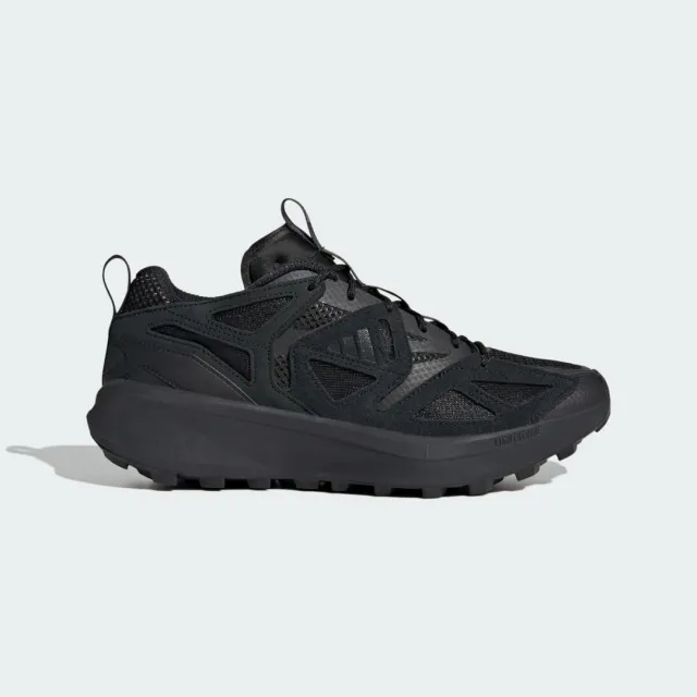 adidas Kantai Trail Shoes