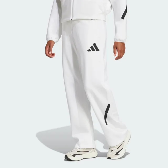 adidas adidas Z.N.E. Barrel Tracksuit Bottoms