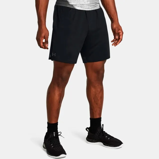Under Armour Tech Vent 7 Shorts