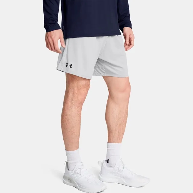 Under Armour Tech Vent 7 Shorts