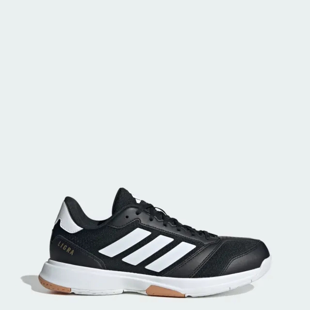 adidas Ligra 8 Indoor Shoes