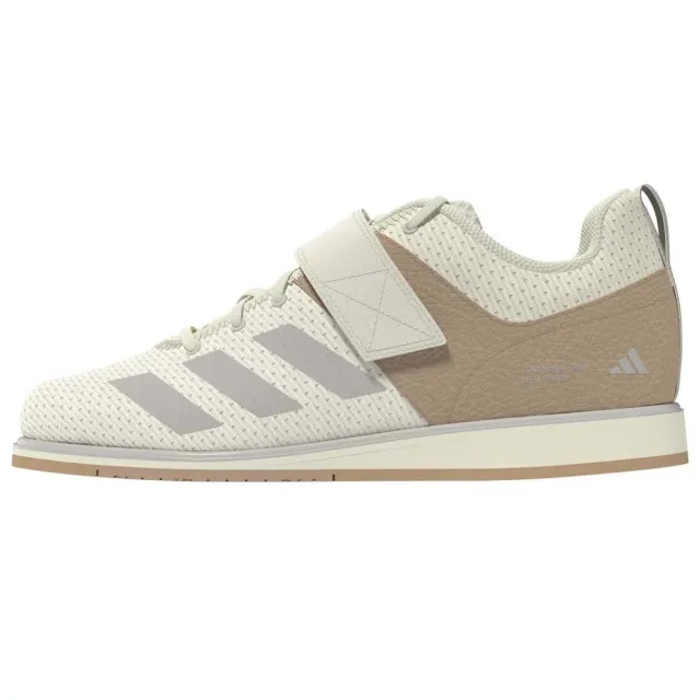 Adidas Powerlift 5 Weightlifting Shoes