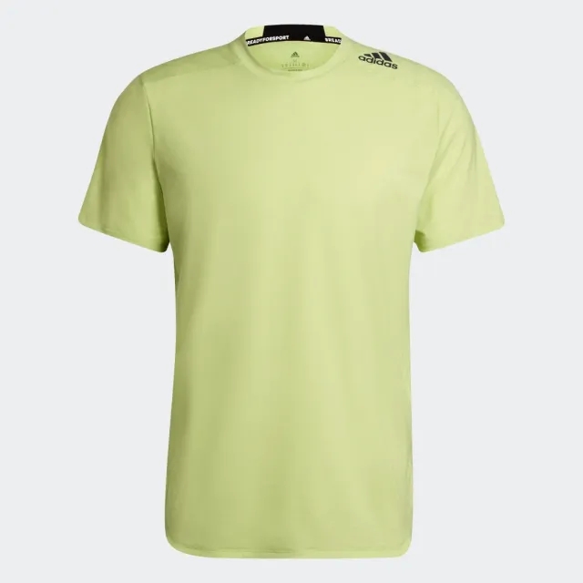 adidas Designed for Training Tee