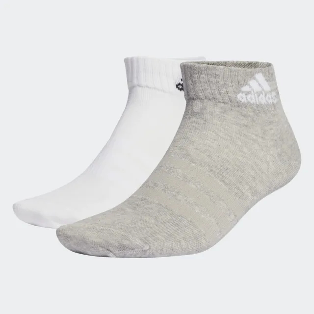adidas Sportswear Ankle Socks 6P