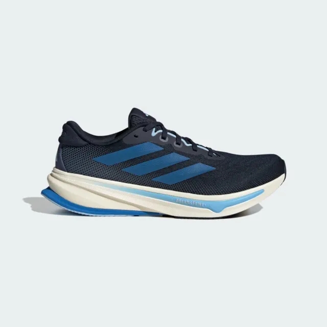 adidas Men Supernova Rise 2 Running Shoes